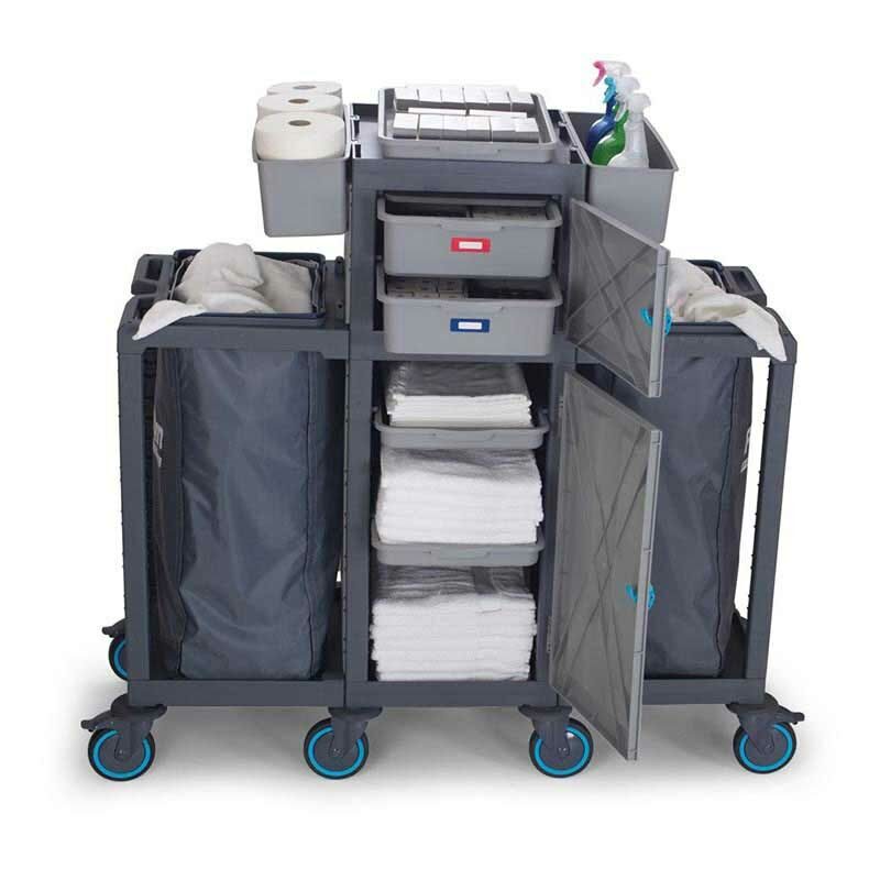 fantom-procart-415-cekmeceli-12290_5.jpg fantom-procart-415-cekmeceli-12290_5.jpg