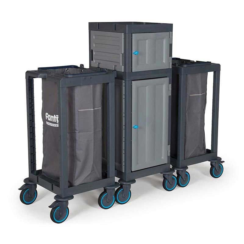 fantom-procart-415sp-cekmecel-12291_3.jpg fantom-procart-415sp-cekmecel-12291_3.jpg