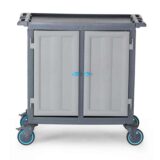 fantom-procart-423-dolapli-ka-12303_1.jpg
