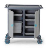 fantom-procart-423-dolapli-ka-12303_2.jpg