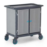 fantom-procart-423-dolapli-ka-12303_3.jpg