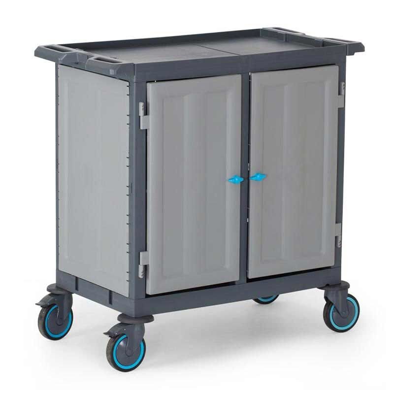 fantom-procart-423-dolapli-ka-12303_3.jpg fantom-procart-423-dolapli-ka-12303_3.jpg