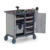 fantom-procart-423-dolapli-ka-12303_4.jpg
