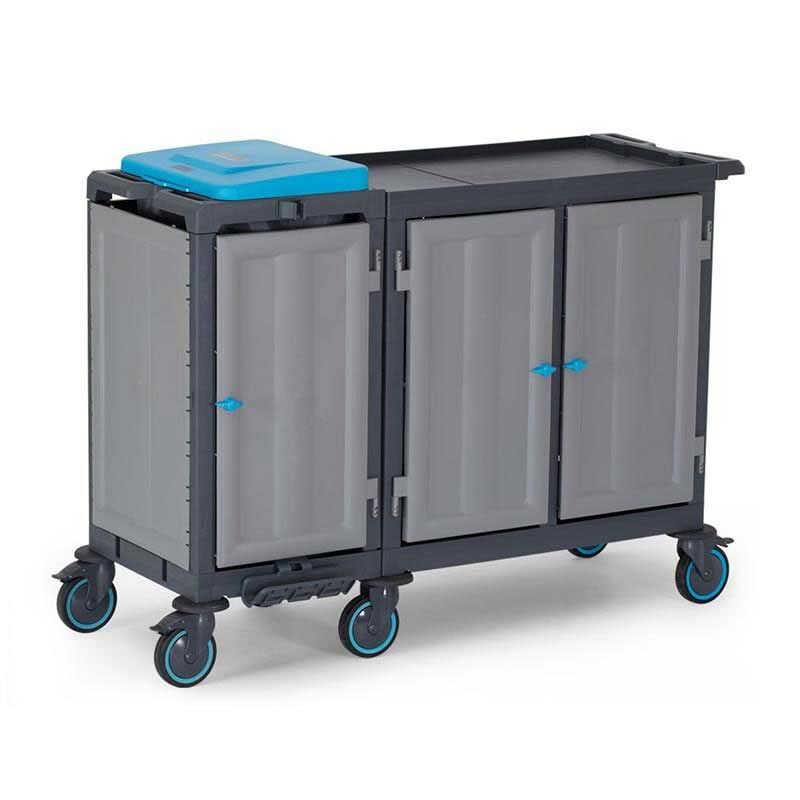 fantom-procart-424-dolapli-ka-12307_3.jpg fantom-procart-424-dolapli-ka-12307_3.jpg