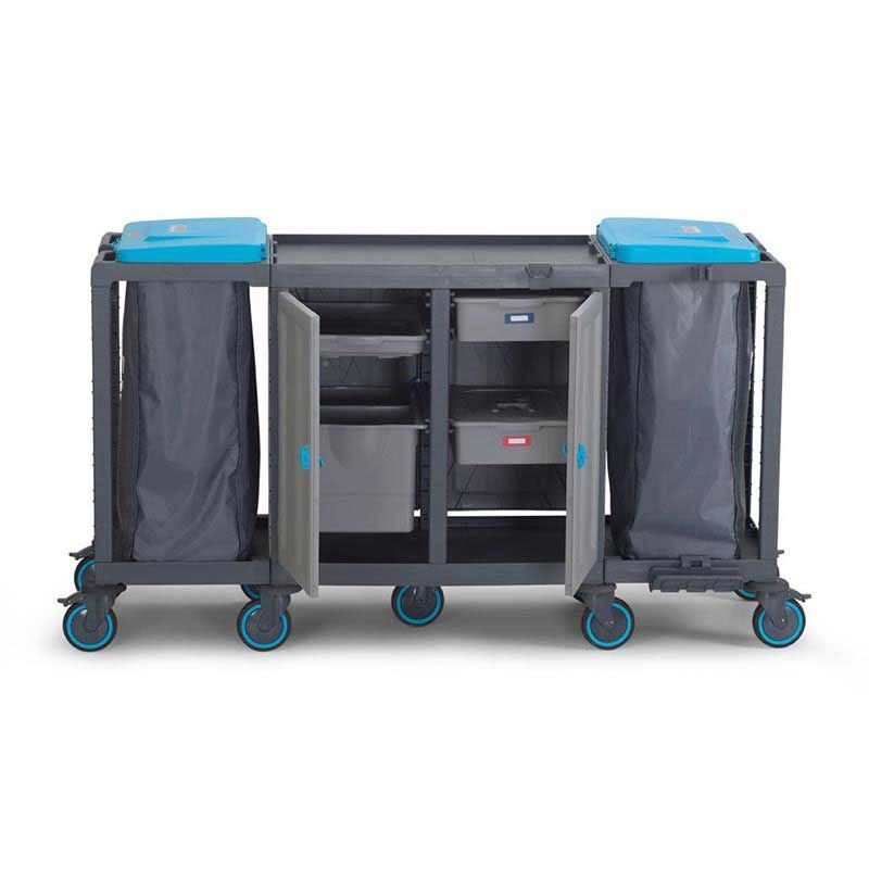 fantom-procart-425-cekmeceli-12308_2.jpg fantom-procart-425-cekmeceli-12308_2.jpg