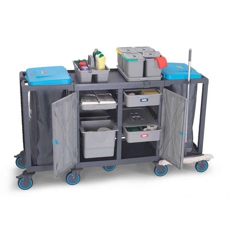 fantom-procart-425-cekmeceli-12308_4.jpg fantom-procart-425-cekmeceli-12308_4.jpg