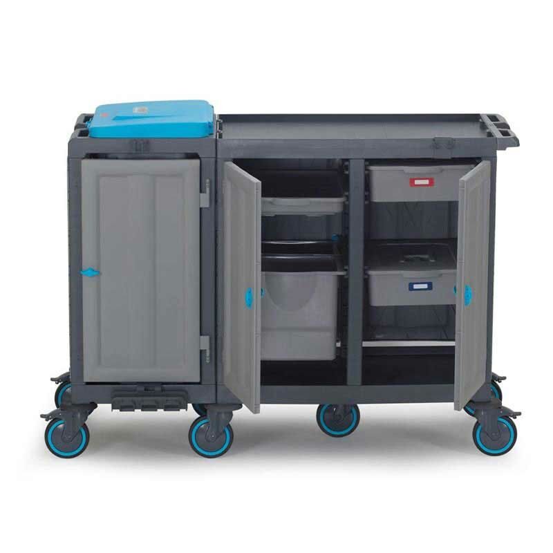 fantom-procart-426-cekmeceli-12324_2.jpg fantom-procart-426-cekmeceli-12324_2.jpg