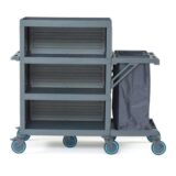 fantom-procart-431-3-katli-ka-12326_1.jpg