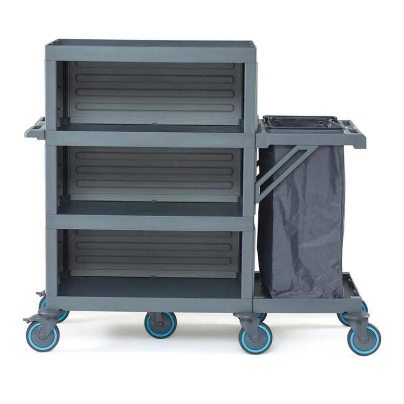 fantom-procart-431-3-katli-ka-12326_1.jpg fantom-procart-431-3-katli-ka-12326_1.jpg