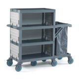fantom-procart-431-3-katli-ka-12326_2.jpg
