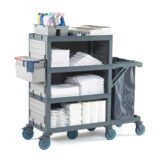 fantom-procart-431-3-katli-ka-12326_3.jpg