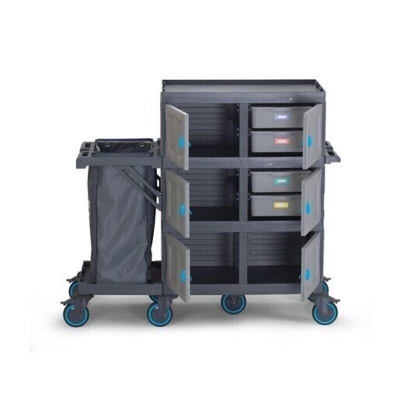 fantom-procart-451-dolapli-c-12449_2.jpg fantom-procart-451-dolapli-c-12449_2.jpg