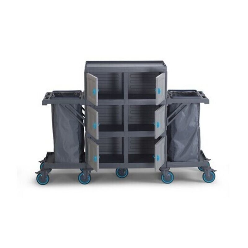 fantom-procart-452-cekmeceli-12456_2.jpg fantom-procart-452-cekmeceli-12456_2.jpg