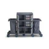 fantom-procart-453-cekmeceli-12458_2.jpg