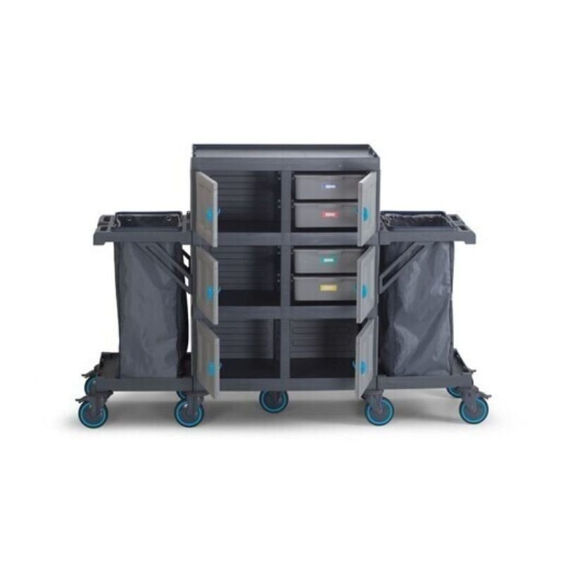 fantom-procart-453-cekmeceli-12458_2.jpg fantom-procart-453-cekmeceli-12458_2.jpg