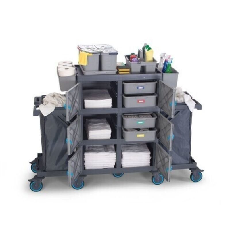 fantom-procart-453-cekmeceli-12458_3.jpg fantom-procart-453-cekmeceli-12458_3.jpg