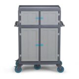 fantom-procart-460-cekmeceli-12487_1.jpg