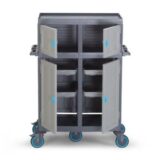 fantom-procart-460-cekmeceli-12487_2.jpg