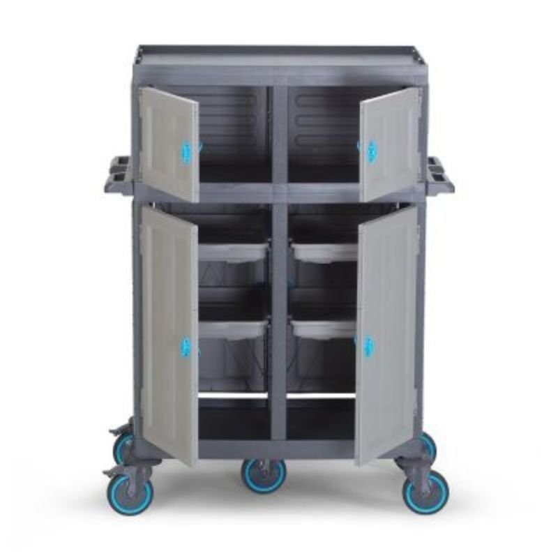 fantom-procart-460-cekmeceli-12487_2.jpg fantom-procart-460-cekmeceli-12487_2.jpg