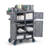 fantom-procart-460-cekmeceli-12487_3.jpg