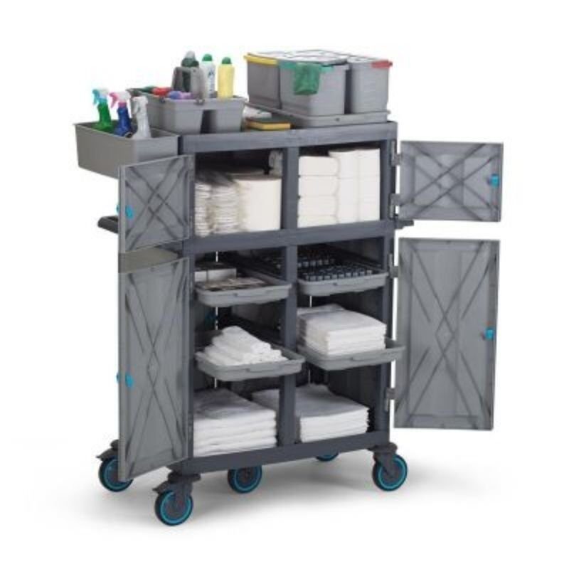 fantom-procart-460-cekmeceli-12487_3.jpg fantom-procart-460-cekmeceli-12487_3.jpg