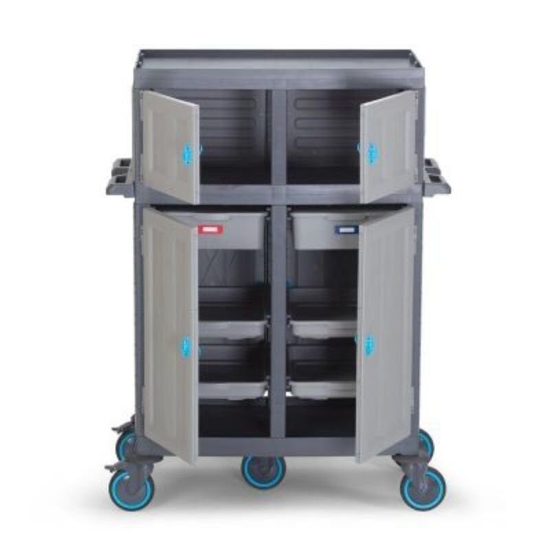 fantom-procart-461-cekmeceli-12500_2.jpg fantom-procart-461-cekmeceli-12500_2.jpg