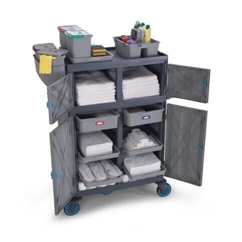 fantom-procart-461-cekmeceli-12500_4.jpg fantom-procart-461-cekmeceli-12500_4.jpg