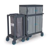 fantom-procart-461sp-cekmecel-12504_2.jpg