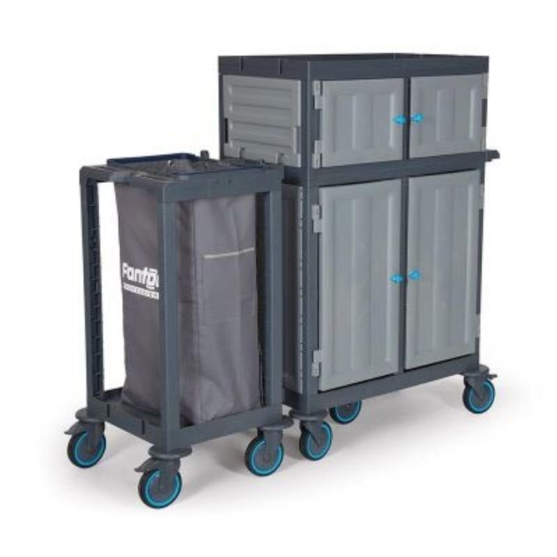fantom-procart-461sp-cekmecel-12504_2.jpg fantom-procart-461sp-cekmecel-12504_2.jpg