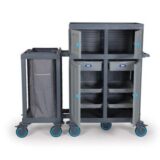 fantom-procart-461sp-cekmecel-12504_3.jpg
