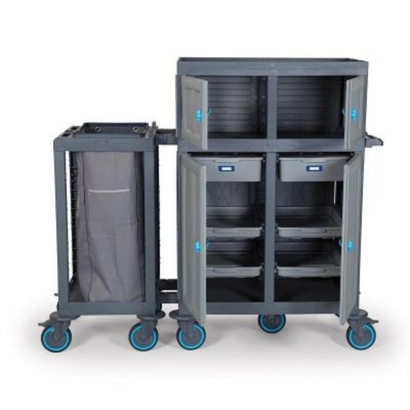 fantom-procart-461sp-cekmecel-12504_3.jpg fantom-procart-461sp-cekmecel-12504_3.jpg