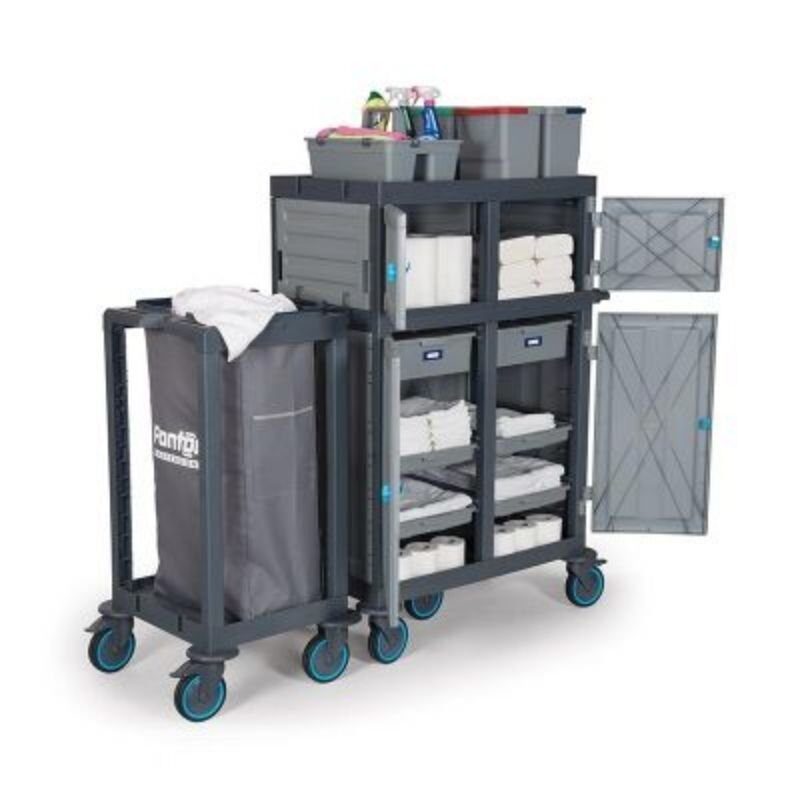 fantom-procart-461sp-cekmecel-12504_4.jpg fantom-procart-461sp-cekmecel-12504_4.jpg