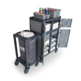 fantom-procart-461sp-cekmecel-12504_5.jpg