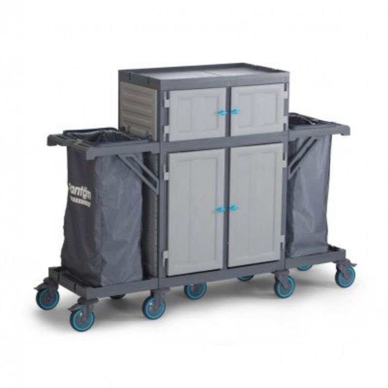 fantom-procart-462-dolapli-ka-12517_2.jpg fantom-procart-462-dolapli-ka-12517_2.jpg