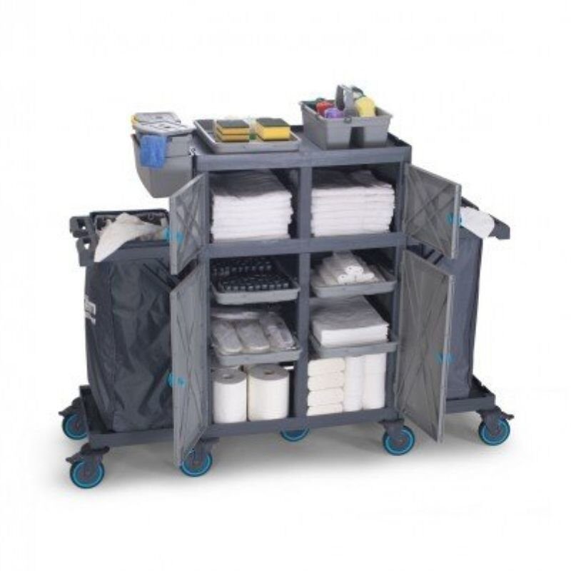 fantom-procart-462-dolapli-ka-12517_3.jpg fantom-procart-462-dolapli-ka-12517_3.jpg