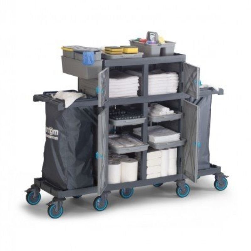 fantom-procart-462-dolapli-ka-12517_4.jpg fantom-procart-462-dolapli-ka-12517_4.jpg