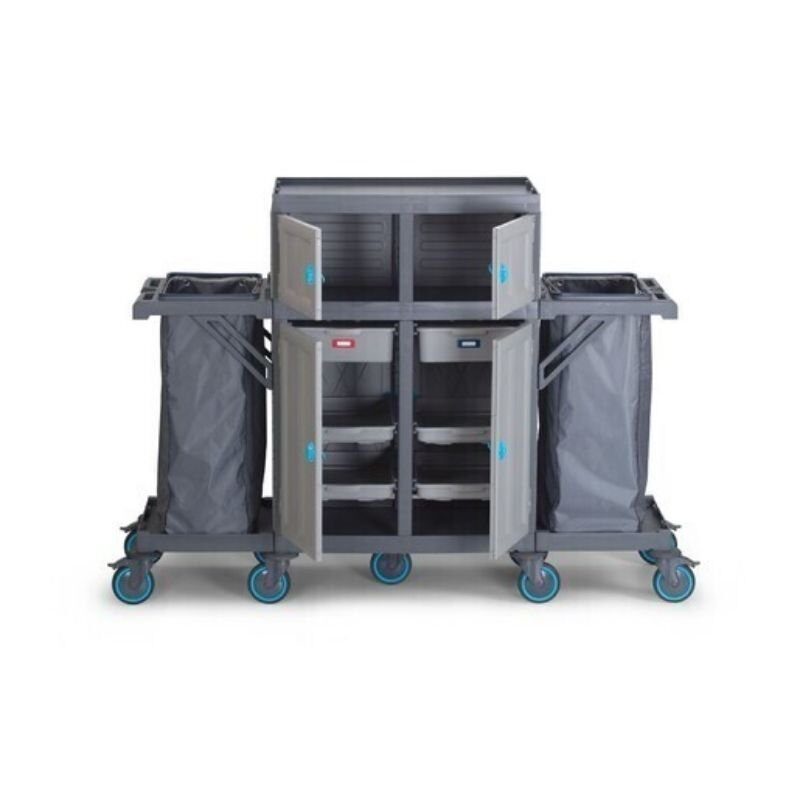 fantom-procart-463-dolapli-ka-12519_2.jpg fantom-procart-463-dolapli-ka-12519_2.jpg