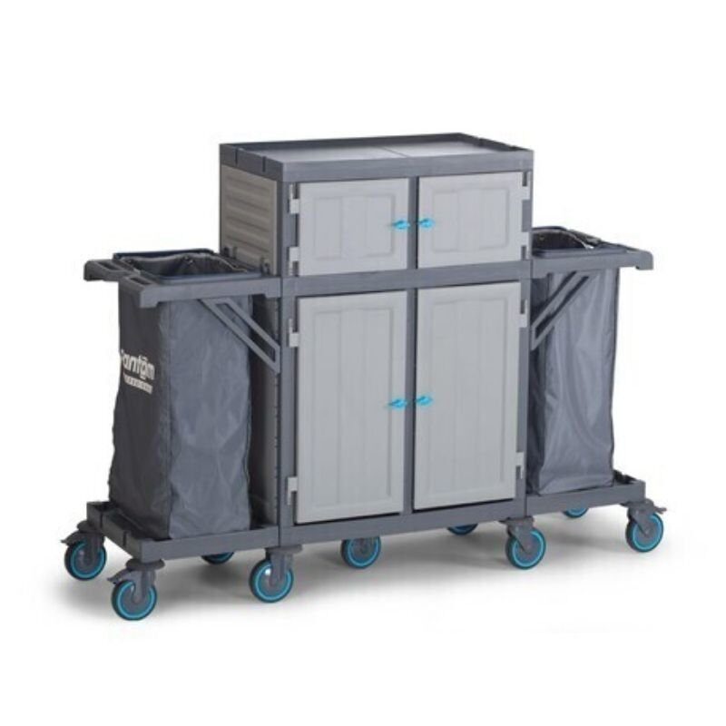 fantom-procart-463-dolapli-ka-12519_3.jpg fantom-procart-463-dolapli-ka-12519_3.jpg