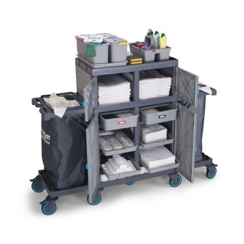 fantom-procart-463-dolapli-ka-12519_4.jpg fantom-procart-463-dolapli-ka-12519_4.jpg