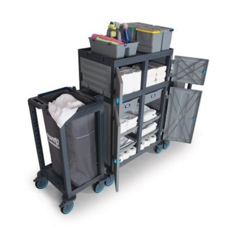 fantom-procart-463sp-cekmecel-12522_4.jpg fantom-procart-463sp-cekmecel-12522_4.jpg