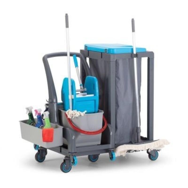 fantom-procart-73001-aksesuar-12544_1.jpg fantom-procart-73001-aksesuar-12544_1.jpg