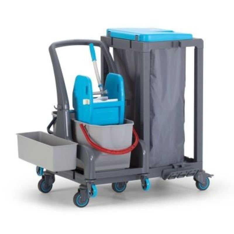 fantom-procart-73001-aksesuar-12544_2.jpg fantom-procart-73001-aksesuar-12544_2.jpg