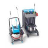 fantom-procart-73001-aksesuar-12544_3.jpg