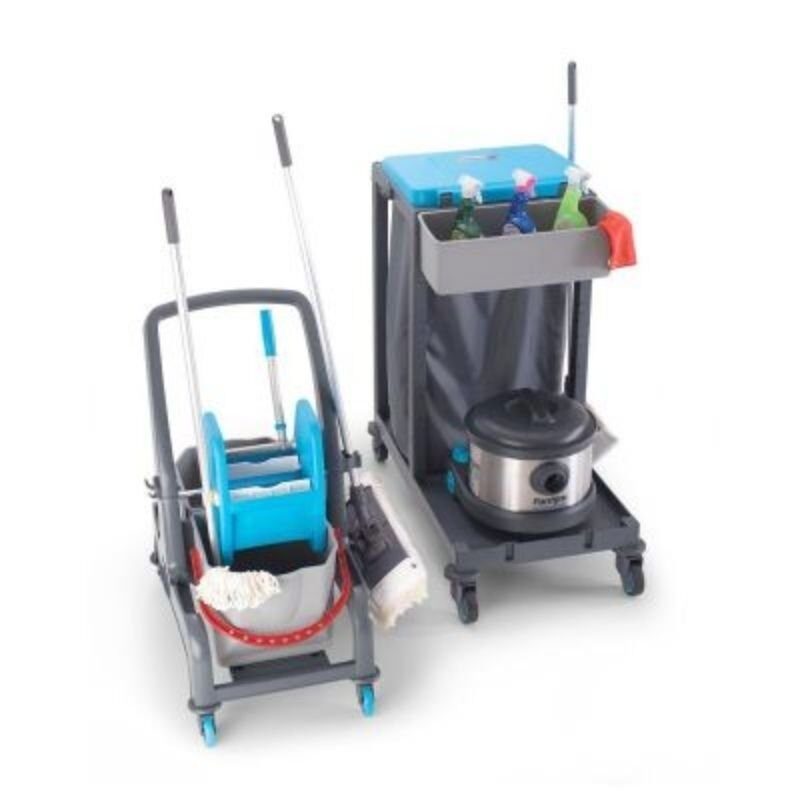 fantom-procart-73001-aksesuar-12544_3.jpg fantom-procart-73001-aksesuar-12544_3.jpg