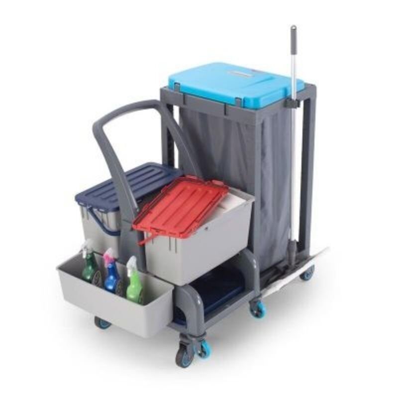 fantom-procart-73002-aksesuar-12543_3.jpg fantom-procart-73002-aksesuar-12543_3.jpg