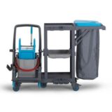 fantom-procart-73101-ayrilabi-12539_3.jpg