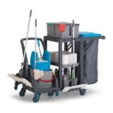 fantom-procart-73101-ayrilabi-12539_4.jpg