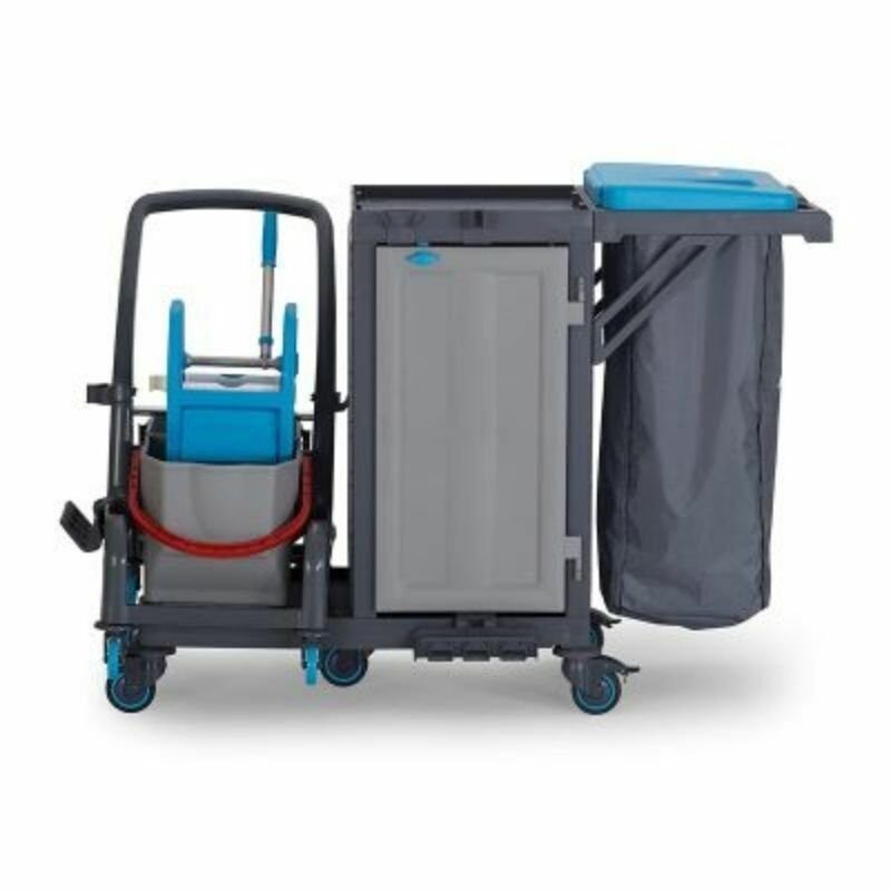 fantom-procart-73121-dolapli-12523_4.jpg fantom-procart-73121-dolapli-12523_4.jpg