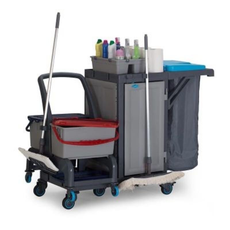 fantom-procart-73122-dolapli-12520_2.jpg fantom-procart-73122-dolapli-12520_2.jpg