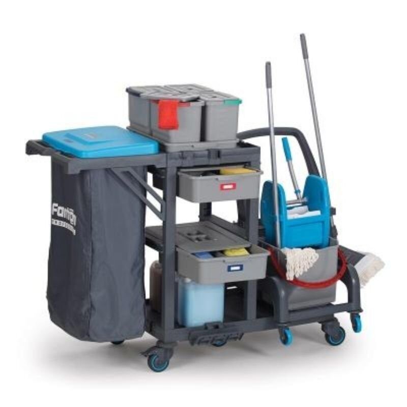 fantom-procart-73141-aksesuar-12502_2.jpg fantom-procart-73141-aksesuar-12502_2.jpg